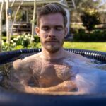 How Clearwater Wellness is Innovating Recovery Tech