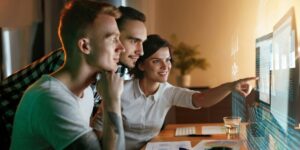 How Deep Learning Is Changing NYC’s Business and Tech Ecosystem