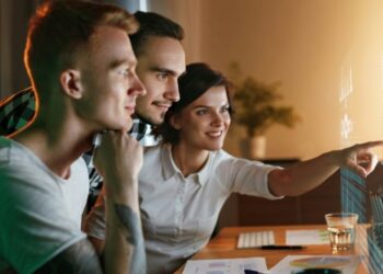 How Deep Learning Is Changing NYC’s Business and Tech Ecosystem