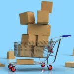 How E-commerce Development Companies Help Optimize Checkout for Higher Conversions