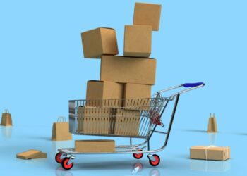 How E-commerce Development Companies Help Optimize Checkout for Higher Conversions