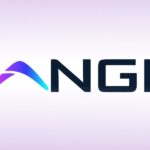 How Early Adopters Help Influence the Future of Human Connection with Langis.ai