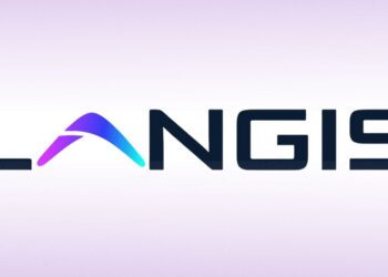 How Early Adopters Help Influence the Future of Human Connection with Langis.ai