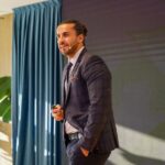 How Iron Bodyfit is Using EMS to Transform Fitness Workouts