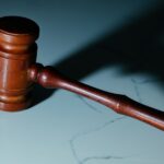 How Lawyers Handle Truck Accident Injury Claims