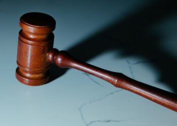 How Lawyers Handle Truck Accident Injury Claims