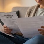 How Life Insurance Companies Decide Your Premium Rates