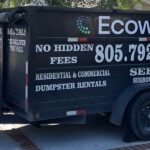 How Local Junk Removal Companies Are Powering Small Businesses