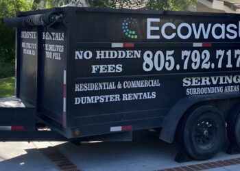 How Local Junk Removal Companies Are Powering Small Businesses