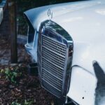 How Long Do You Have to File a Car Accident Lawsuit in Mississippi?