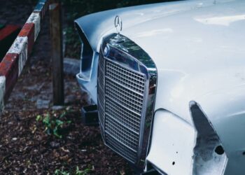 How Long Do You Have to File a Car Accident Lawsuit in Mississippi?