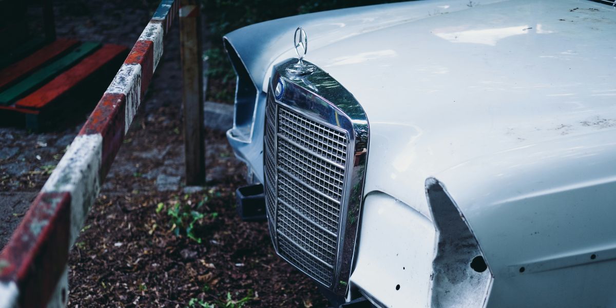 How Long Do You Have to File a Car Accident Lawsuit in Mississippi?