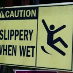 How Long Do You Have to File a Slip and Fall Lawsuit in New York?