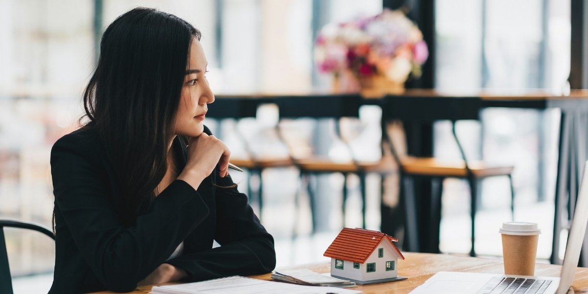 How Renters in NYC Are Coping with Tight Housing Market