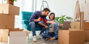 How Renters in NYC Are Coping with Tight Housing Market