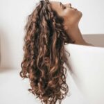 How Science is Shaping the Future of Hair Care