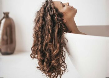 How Science is Shaping the Future of Hair Care