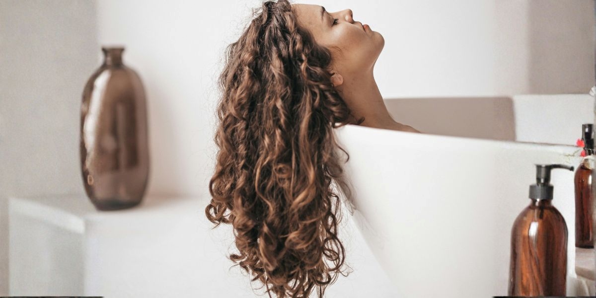 How Science is Shaping the Future of Hair Care