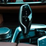 How Self-Driving Car Accidents Impact California Claims