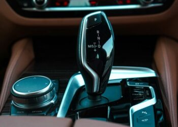 How Self-Driving Car Accidents Impact California Claims