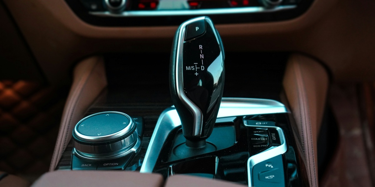 How Self-Driving Car Accidents Impact California Claims