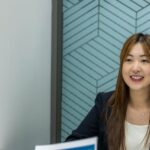 How Self-Insured Employers Can Impact Workers’ Compensation Claims in Washington State