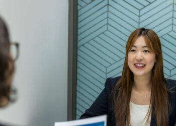 How Self-Insured Employers Can Impact Workers’ Compensation Claims in Washington State