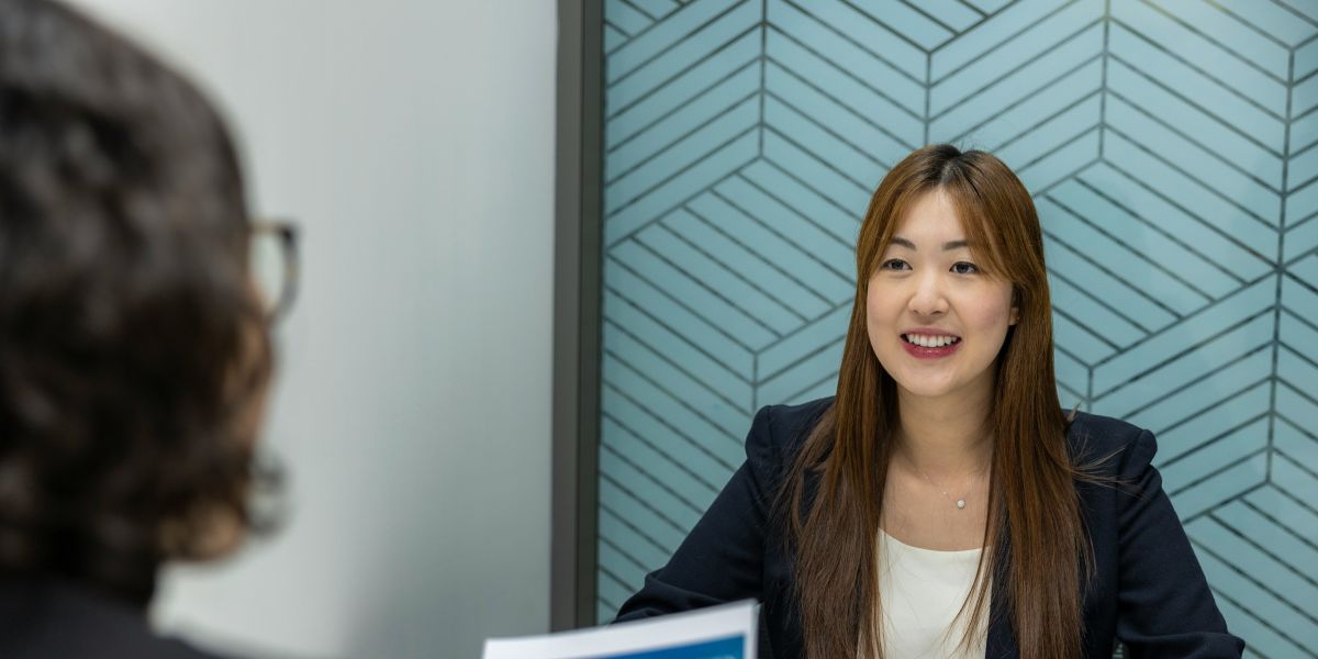 How Self-Insured Employers Can Impact Workers’ Compensation Claims in Washington State