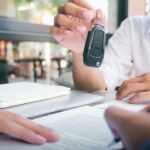 How Senate Bill 1107 (2025) Changes Auto Insurance Minimums in California: What Injury Victims Should Consider