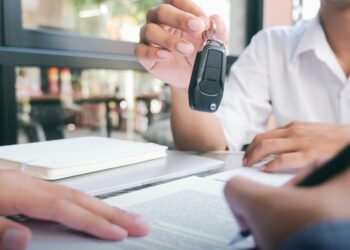 How Senate Bill 1107 (2025) Changes Auto Insurance Minimums in California: What Injury Victims Should Consider