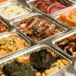 How To Prep Your Home for Family Visits During the Holidays