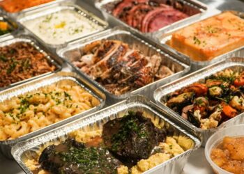 How To Prep Your Home for Family Visits During the Holidays