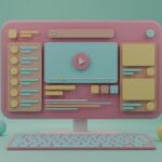 How UVOtv Makes Learning Arabic an Enjoyable Experience