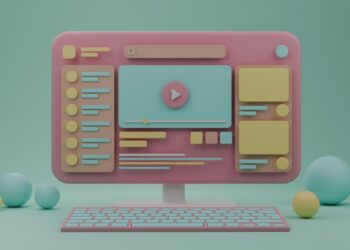 How UVOtv Makes Learning Arabic an Enjoyable Experience