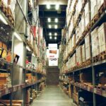How Vserve Ebusiness Solutions Is Shaping Supply Chain Outsourcing for PE-Backed Growth