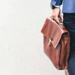 How a Probation Violation Lawyer Can Defend Your Rights