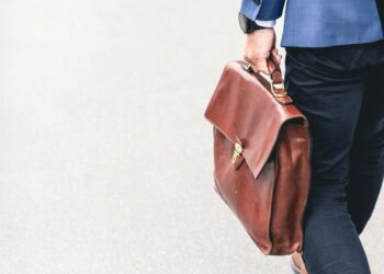 How a Probation Violation Lawyer Can Defend Your Rights