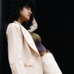 How the Fashion Scene in NYC Continues to Set Global Trends