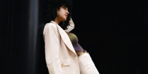 How the Fashion Scene in NYC Continues to Set Global Trends