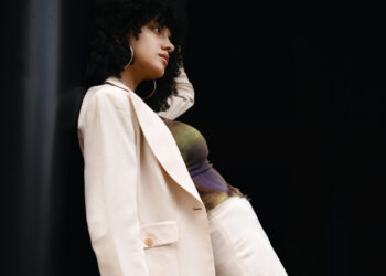 How the Fashion Scene in NYC Continues to Set Global Trends