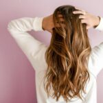 How to Choose Hair Care Products Online for Your Needs