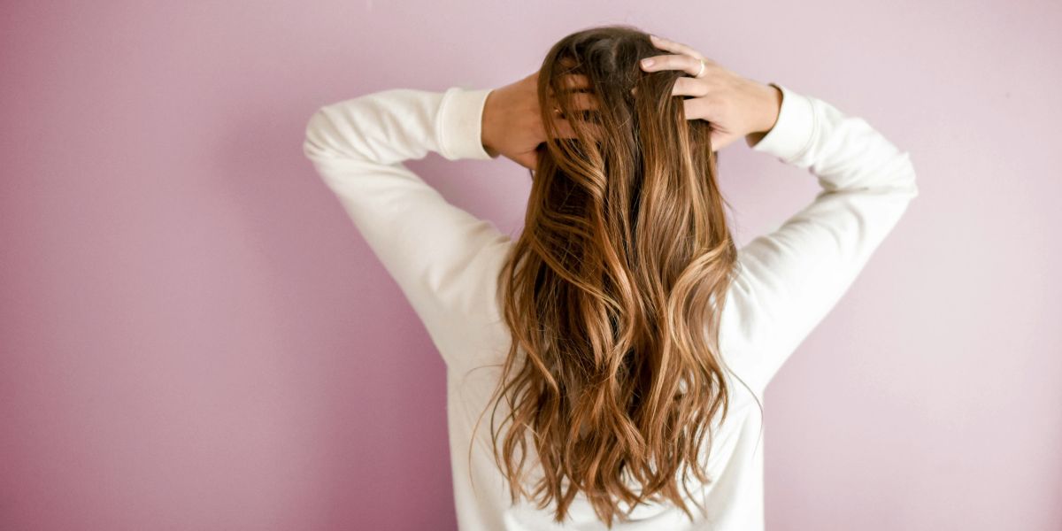 How to Choose Hair Care Products Online for Your Needs