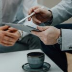 How to Choose the Right B2B Digital Marketing Agency