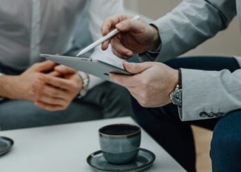 How to Choose the Right B2B Digital Marketing Agency