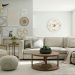 How to Fall in Love With Your Home All Over Again