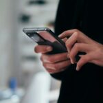 How to Quickly Translate Japanese Text Using Your Smartphone’s Camera