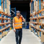 Inside the Crusher Parts Industry Supply chain alignment and future developments