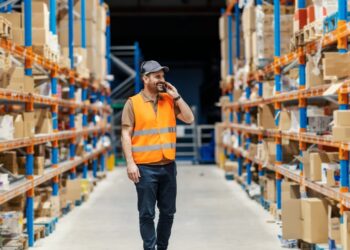 Inside the Crusher Parts Industry Supply chain alignment and future developments