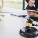 Is It Possible to Get Out of Jury Duty? Here's the Truth