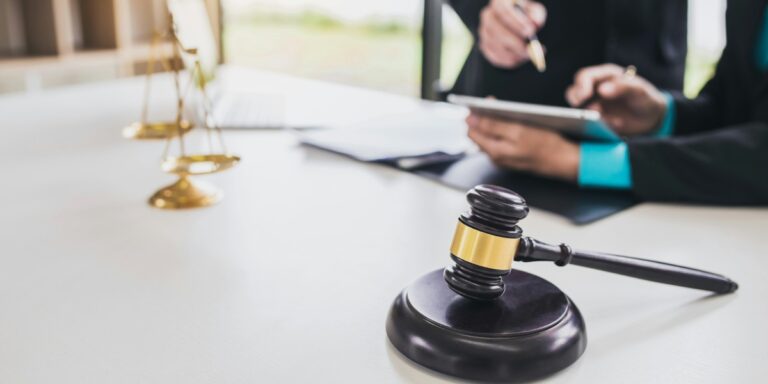 Is It Possible to Get Out of Jury Duty? Here's the Truth